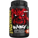 Image 1 of MUTANT Whey 908 g