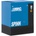 ABAC SPN-15/10