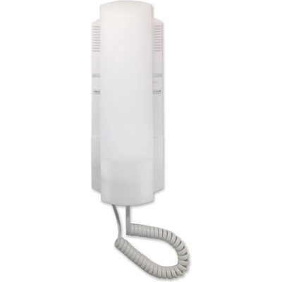 GVS Ip Вътрешно домофонно тяло тип слушалка, h-is14 (h-is14)