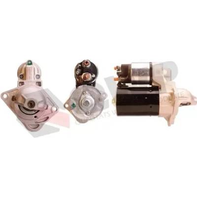 QWP Startér QWP WST527