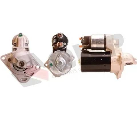 QWP Startér QWP WST527