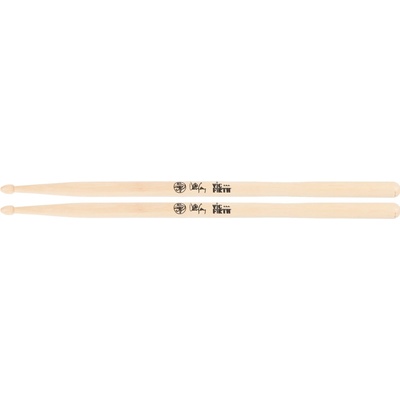 Vic Firth Danny Carey Signature Series
