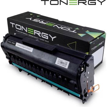 Compatible съвместима Тонер Касета Compatible Toner Cartridge RICOH SP3400HC B (TONERGY-SP3400HC)