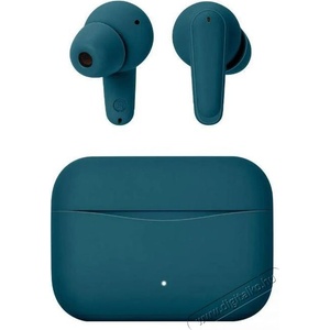 Sencor Sep Grim blue (35060259) Слушалки