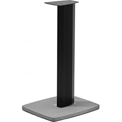 Sonus Faber Sonetto G2