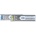 Wi-Tek WI-SFP10LC-3KM - 1.25 Gbps, LC (Simplex), 3 km, комплект (WI-SFP10LC-3KM)