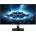 Philips 27E1N1300A