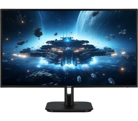 Philips 27E1N1300A