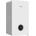 Bosch Condens GC2300iW 24 P 23 (7736902953)