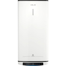 Ariston Velis Pro WiFi 100 3100947