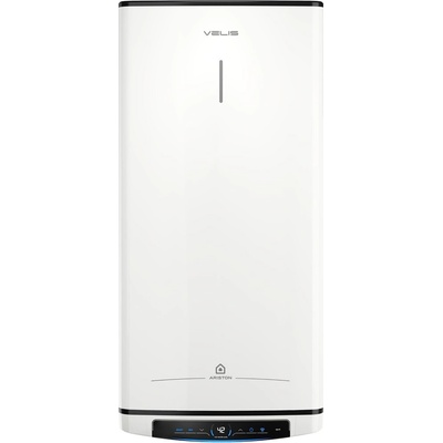 Ariston Velis Pro WiFi 100 3100947 – Zboží Dáma