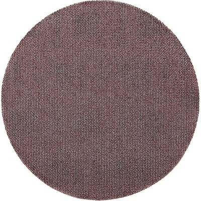 Mirka Abranet 150mm P120