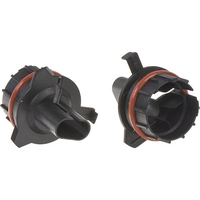 Patice výbojek H7 pro BMW E39-1,520, 530, E60, HID-PAT03