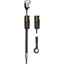 DeWALT DT20502