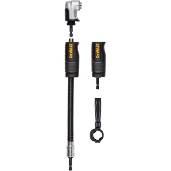 DeWALT DT20502