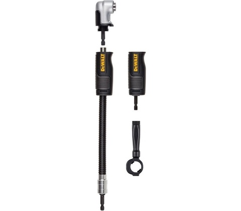 DeWALT DT20502