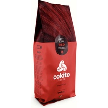 Cokito Caffé Red 1 kg