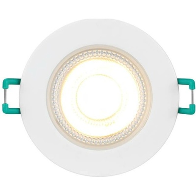 SYLVANIA 0090017
