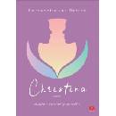 Christina