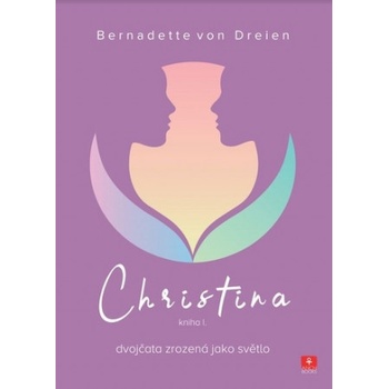 Christina