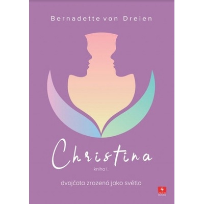Christina
