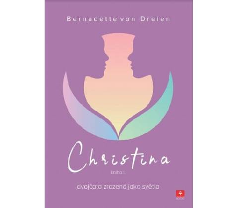 Christina