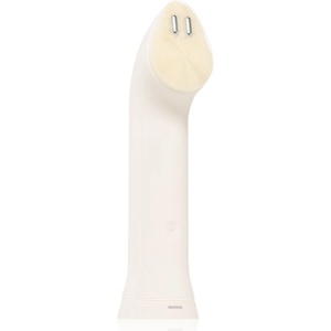 Medicube Age-R Booster Cleanser Head глава за перфектно почистена кожа боя Beige 240 гр