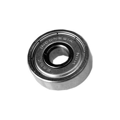 NAREX Ložisko 625 ZZ1 MC3 - 66614907