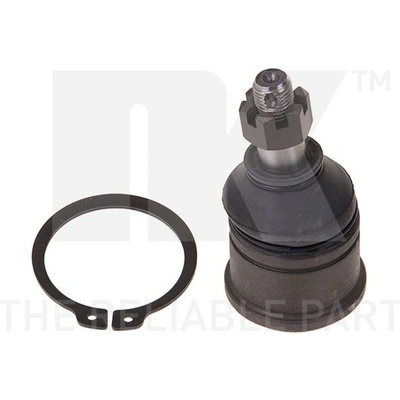 Čepy NK 5042604