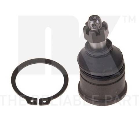 Čepy NK 5042604