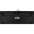 Connect It NEO+ Compact CKB-2591-CS