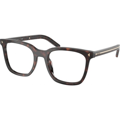 Prada PRB11V 17N1O1