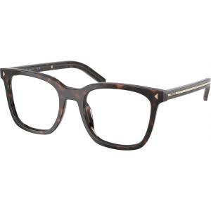 Prada PRB11V 17N1O1