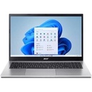 Notebooky Acer Aspire 3 NX.KSJEC.002