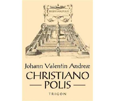 Christianopolis