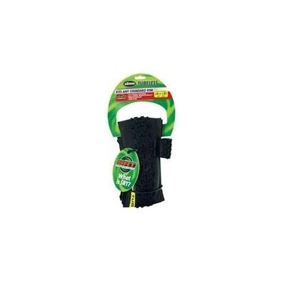 SLIME Tubeless SRT26x1,85 47-559