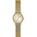 Guess GW0534L2