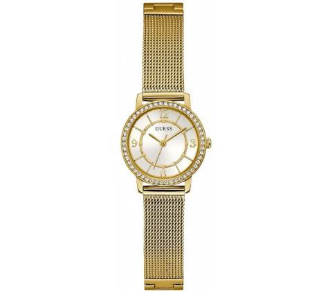 Guess GW0534L2