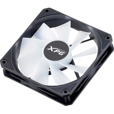 ADATA XPG VENTO R 120mm ARGB VENTOR120ARGBPWM-BKCWW