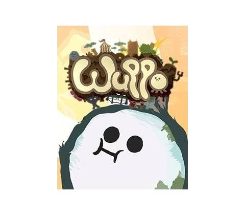 Wuppo