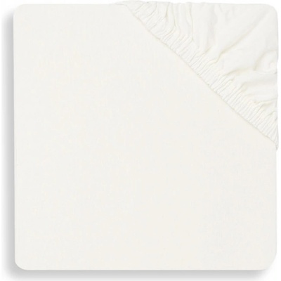 Jollein Plachta napínacia Ivory 60x120