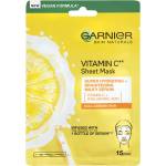 Garnier ТЪРСЕНА МАСКА 28 г ВИТАМИН c