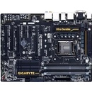 Gigabyte Z97X-UD3H-BK