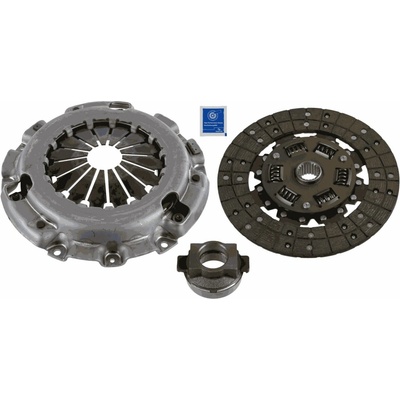 Spojková sada SACHS 3000 951 741 (3000951741)