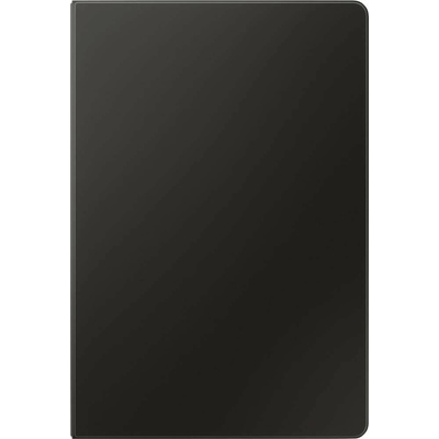 Samsung klávesnica k tabletu Samsung Galaxy Tab S9 Android EF-DX725BBGGDE