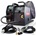 PATON MultiPRO 250A