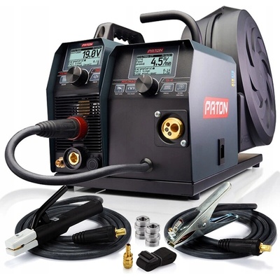 PATON MultiPRO 250A