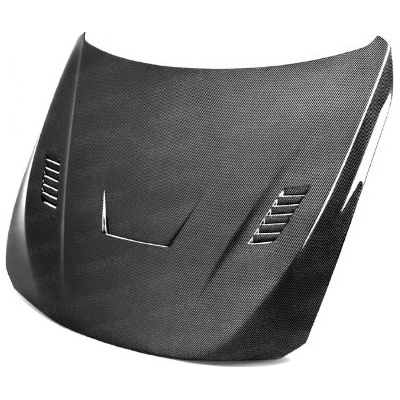 Kapota VR-Style BMW řady 3 F30 2012 - 2013