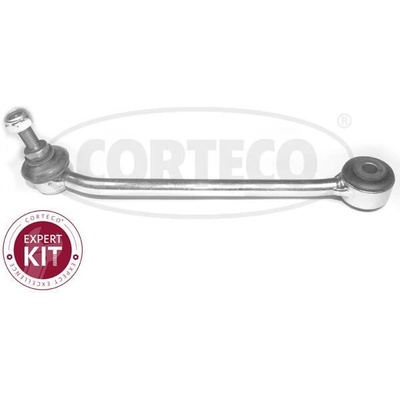 Tyčka stabilizátora CORTECO 49396481
