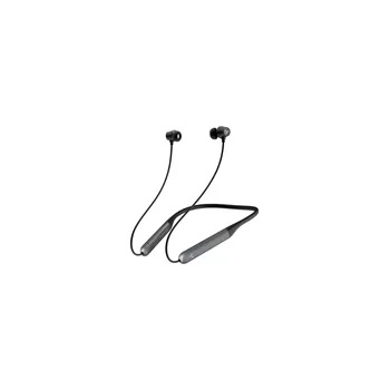 Verbatim TruSound black (30205)